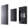 TENDA 4G180 Wi-Fi b/g/n/ax 3G/4G (LTE) 150Mbps 4G180 v4 - 1333203 - zdjęcie 4